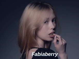 Fabiaberry