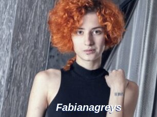 Fabianagreys