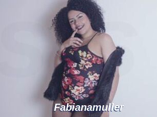 Fabianamuller