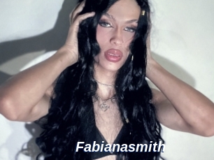 Fabianasmith