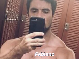 Fabiano