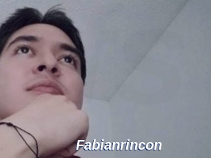 Fabianrincon