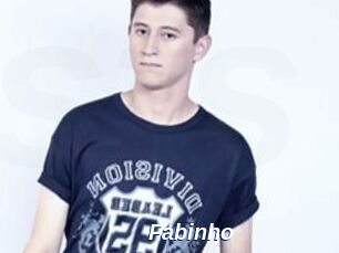 Fabinho