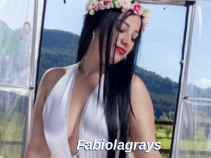 Fabiolagrays