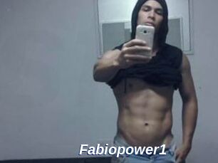Fabiopower1