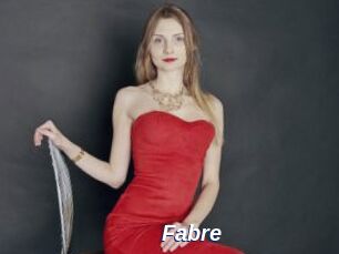 Fabre