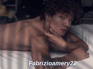 Fabrizioamery22