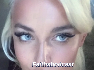 Faithsbodcast