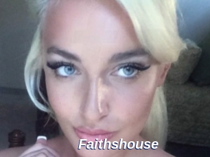 Faithshouse