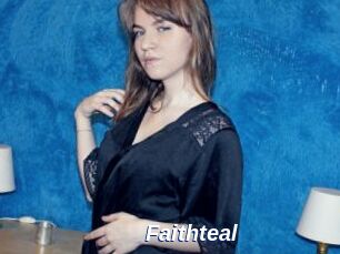 Faithteal