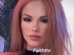 Faithttv