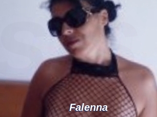 Falenna