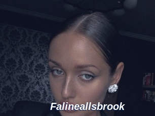 Falineallsbrook