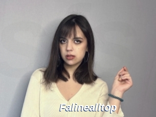 Falinealltop