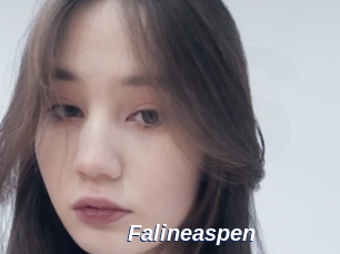 Falineaspen