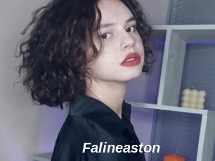 Falineaston