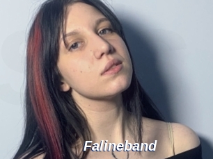 Falineband