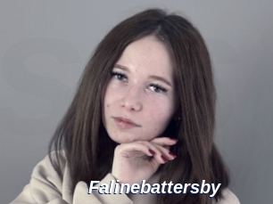 Falinebattersby