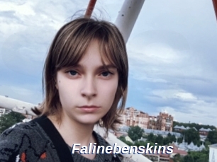 Falinebenskins