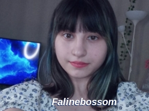 Falinebossom