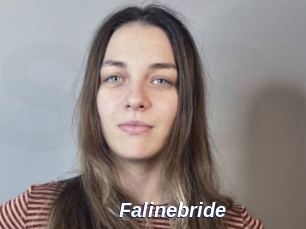 Falinebride