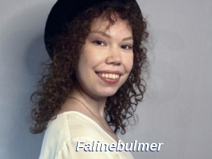 Falinebulmer