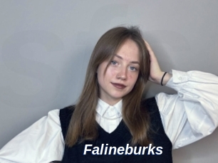 Falineburks