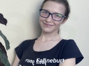 Falineburt