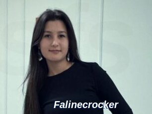 Falinecrocker