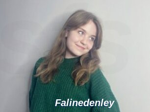 Falinedenley