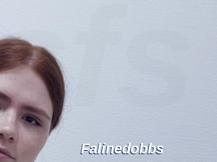 Falinedobbs