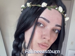 Falineeastburn