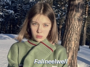 Falineelwell