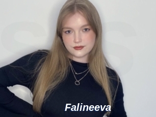 Falineeva