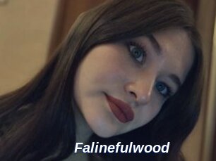 Falinefulwood