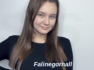 Falinegornall