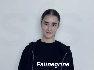 Falinegrine