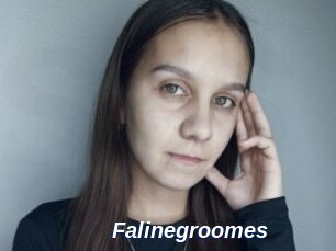 Falinegroomes