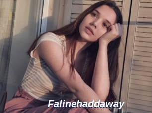 Falinehaddaway