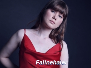 Falinehaler