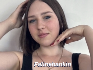 Falinehankin