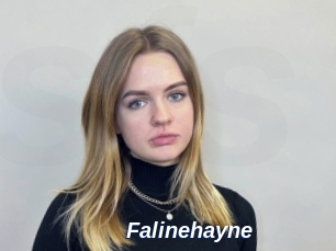 Falinehayne