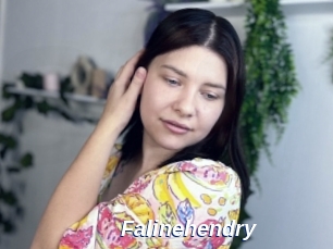 Falinehendry