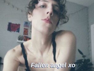 Fallen_angel_xo