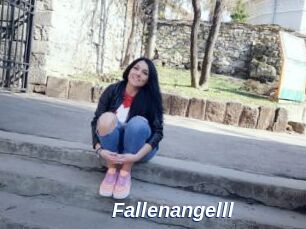 Fallenangelll