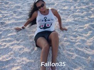 Fallon35