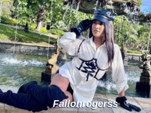 Fallonrogerss