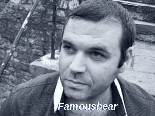 Famousbear