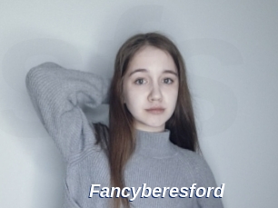 Fancyberesford