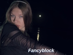 Fancyblock